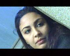 c loubna